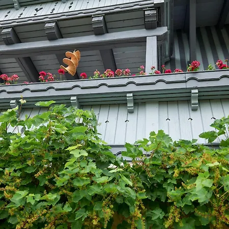 Bei Marktbreit Martinsheim