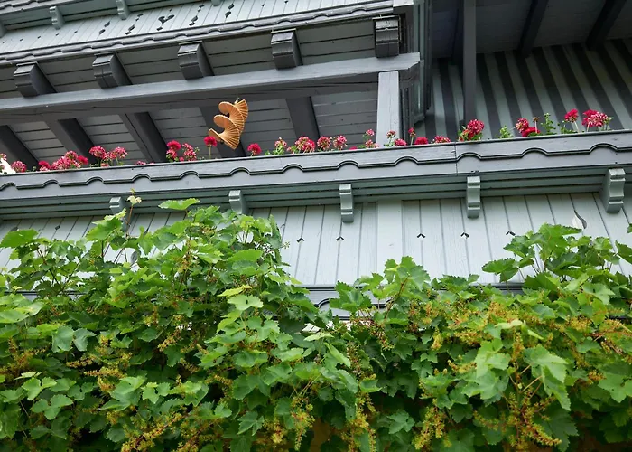 Bei Marktbreit Martinsheim